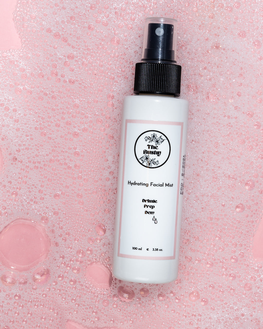 Facial Mist