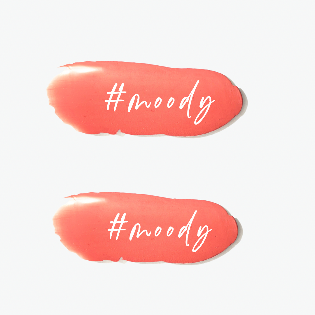 Wonder Paint Duo